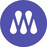 MorphWorks logo