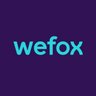 wefox logo
