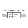 Paul Scherrer Institut logo