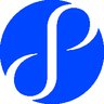 PriceSpider logo