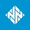 Nozomi Networks logo