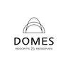 Domes Resorts logo