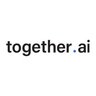 Together AI logo