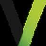 Enviri Corporation logo