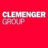 Clemenger Group logo