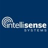 Intellisense Systems Inc logo