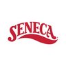 Seneca Foods Corporation logo