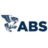 American Bureau of Shipping logo