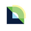 DataVisor logo
