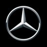 Mercedes-Benz R&D North America logo