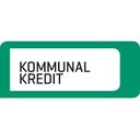 Kommunalkredit Austria AG logo