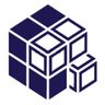 Cube Asia logo