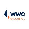 WWC Global logo