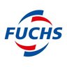 FUCHS Group logo