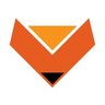Fox Robotics logo