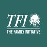 TFI, Inc. logo