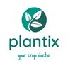 Plantix logo