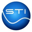 Systems Technology, Inc. logo