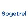 Sogetrel logo
