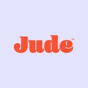 Jude logo