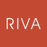 RIVA Solutions, Inc. logo