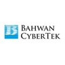 Bahwan CyberTek logo