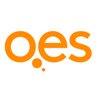 Online Education Services logo
