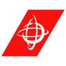 Swissport International AG logo