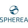 SPHEREA logo