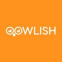 Oowlish Technology logo