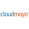 CloudMoyo logo
