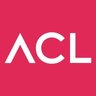 ACL Technology logo