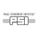 Paul Scherrer Institut logo