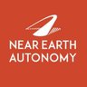 Near Earth Autonomy logo