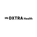 IPG DXTRA logo