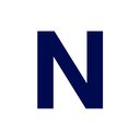 Narrativ logo