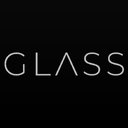 Glass Imaging logo