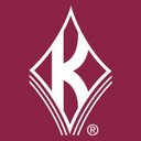 J. J. Keller & Associates, Inc. logo