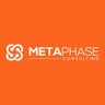 MetaPhase Consulting logo
