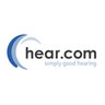 hear.com logo