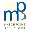 matchpoint solutions logo