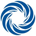 CloudLinux logo