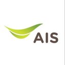 AIS - Advanced Info Services Plc. logo