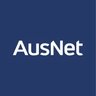 AusNet Services logo