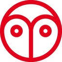 Owl Labs Inc. logo