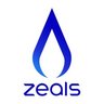 Zeals logo