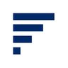 Fresenius Group logo