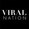Viral Nation logo