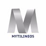MYTILINEOS logo