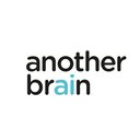 AnotherBrain logo